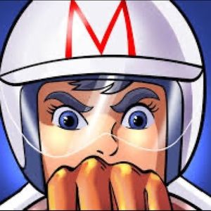 Meet your Posher, Oscar